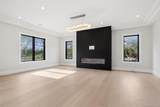 6 Highfield Drive - Photo 18