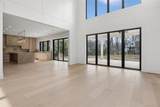 6 Highfield Drive - Photo 19