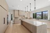 6 Highfield Drive - Photo 22