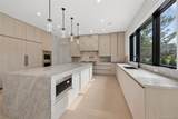 6 Highfield Drive - Photo 23