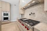 6 Highfield Drive - Photo 24