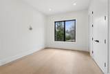 6 Highfield Drive - Photo 26
