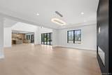 6 Highfield Drive - Photo 27
