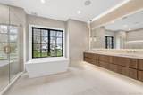 6 Highfield Drive - Photo 31