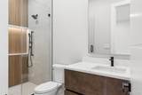 6 Highfield Drive - Photo 32