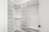 6 Highfield Drive - Photo 33