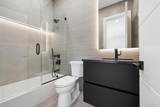 6 Highfield Drive - Photo 34