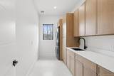 6 Highfield Drive - Photo 35