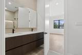 6 Highfield Drive - Photo 36