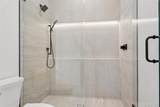 6 Highfield Drive - Photo 37