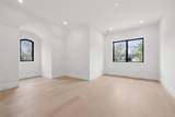 6 Highfield Drive - Photo 38