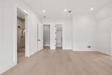 6 Highfield Drive - Photo 39