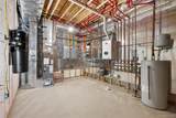 6 Highfield Drive - Photo 43