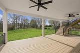 6 Highfield Drive - Photo 44