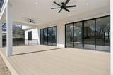 6 Highfield Drive - Photo 45
