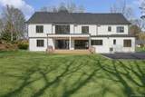6 Highfield Drive - Photo 46