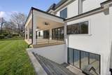 6 Highfield Drive - Photo 47