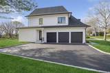 6 Highfield Drive - Photo 48