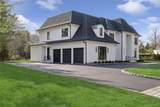 6 Highfield Drive - Photo 50