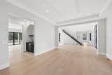 6 Highfield Drive - Photo 8