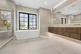 6 Highfield Drive - Photo 9