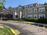 200 Woodcrest Lane - Photo 1