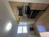 200 Woodcrest Lane - Photo 2