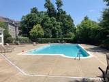 200 Woodcrest Lane - Photo 13