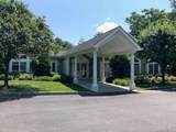 200 Woodcrest Lane - Photo 14