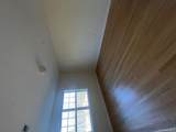 200 Woodcrest Lane - Photo 5