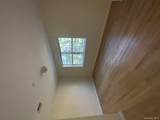 200 Woodcrest Lane - Photo 6