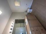 200 Woodcrest Lane - Photo 7