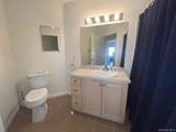 200 Woodcrest Lane - Photo 8