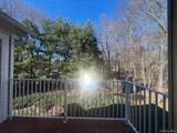200 Woodcrest Lane - Photo 9