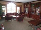 200 Woodcrest Lane - Photo 10