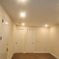 93 Elliott Avenue - Photo 3