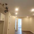93 Elliott Avenue - Photo 5