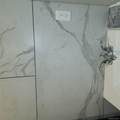93 Elliott Avenue - Photo 6