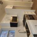 93 Elliott Avenue - Photo 7