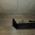 93 Elliott Avenue - Photo 8