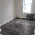 93 Elliott Avenue - Photo 9