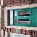 93 Elliott Avenue - Photo 10
