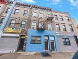 562 Rogers Avenue - Photo 1
