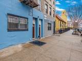 562 Rogers Avenue - Photo 2