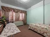 562 Rogers Avenue - Photo 11