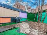 562 Rogers Avenue - Photo 14