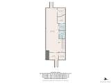 562 Rogers Avenue - Photo 15