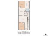 562 Rogers Avenue - Photo 16