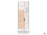 562 Rogers Avenue - Photo 17