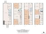 562 Rogers Avenue - Photo 19